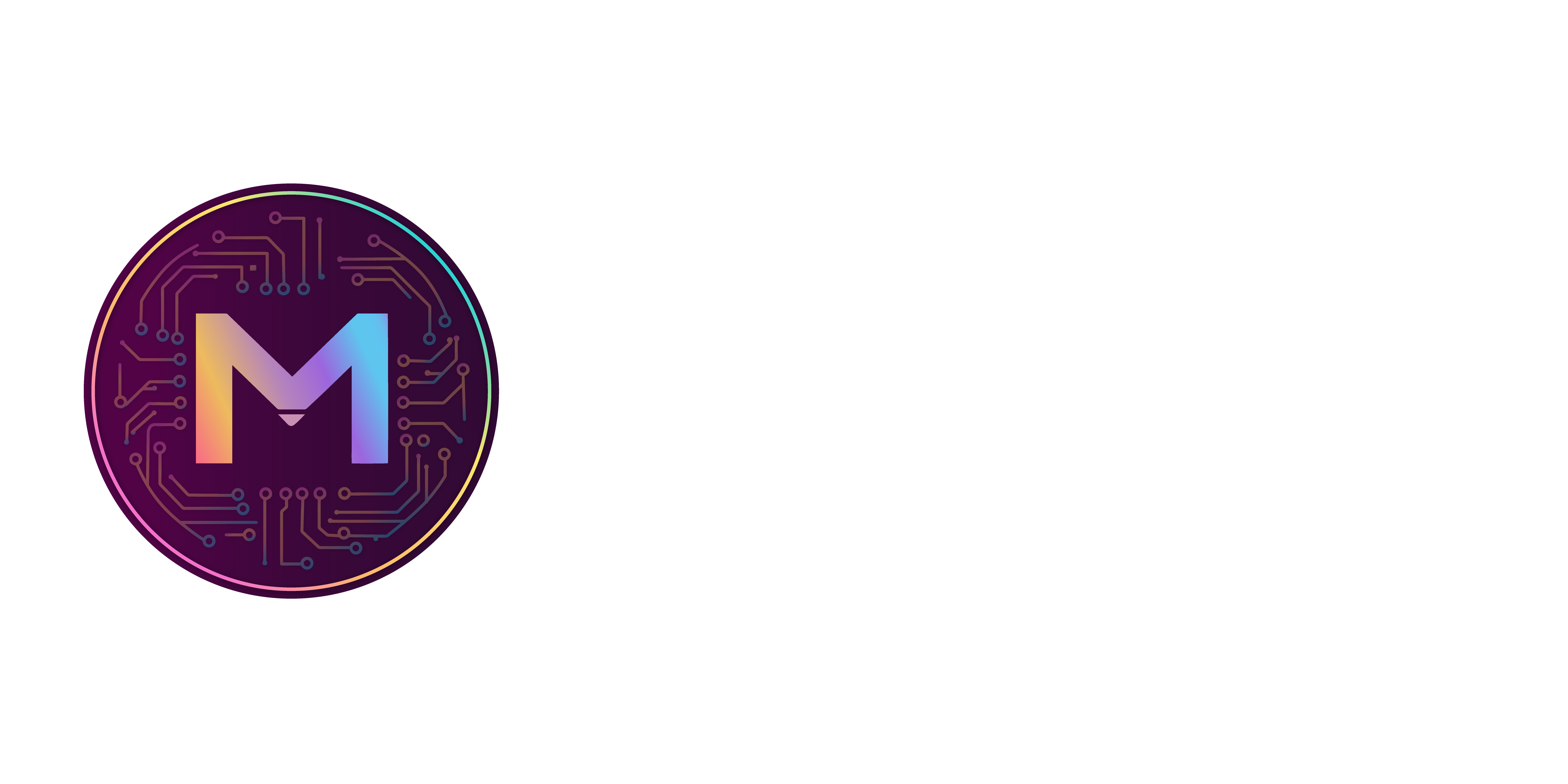 Mining Store